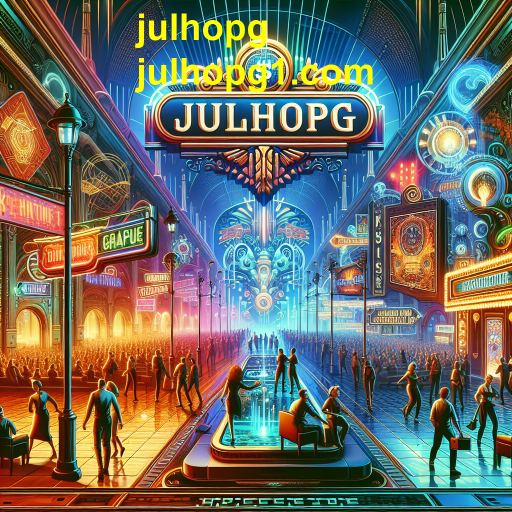 julhopg