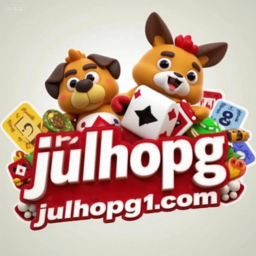 julhopg
